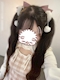 プロフィール写真1・なぎさ|GIRLSBAR Sweetie・スウィーティー - 元住吉のガールズバー