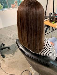 プロフィール写真1・ゆうか｜EMPEREUR・アンプルール - 広島市（流川）のキャバクラ