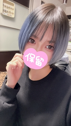 プロフィール写真1・みく|姉キャバ・熟女キャバ QUEEN・アネキャバ ジュクジョキャバ クイーン - 金沢片町のキャバクラ