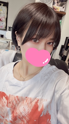 プロフィール写真2・みく|姉キャバ・熟女キャバ QUEEN・アネキャバ ジュクジョキャバ クイーン - 金沢片町のキャバクラ