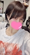 プロフィール写真2・みく|姉キャバ・熟女キャバ QUEEN・アネキャバ ジュクジョキャバ クイーン - 金沢片町のキャバクラ