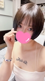 みく