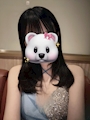 みい