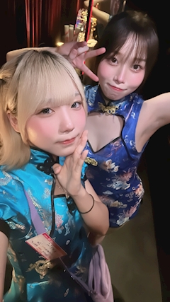 あずさ「6.30」