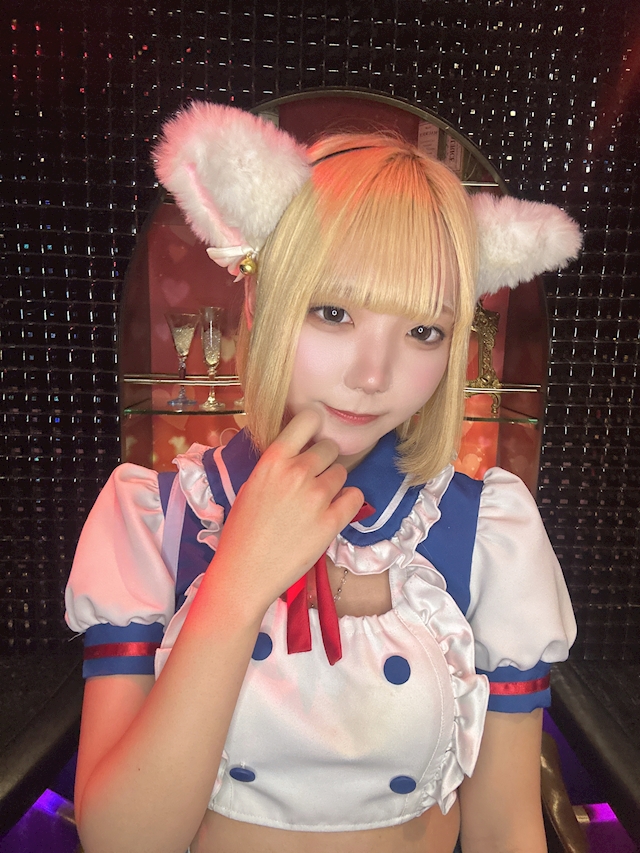 あずさ