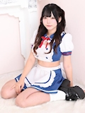 あずさ