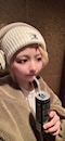 プロフィール写真1・自由の極み内勤 しおり🦥|CLUB GENESIS・ジェネシス - 中洲のキャバクラ