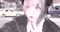 プロフィール写真1・最強厨二病はるちゃむ|Gal-T・ガルティー - 川崎のガールズバー
