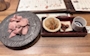 新着ブログ 肉刺し🤤