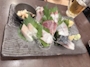 新着ブログ イカセン🦑
