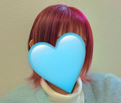 プロフィール写真1・ある｜Bar Beach・バービーチ - 学芸大学のガールズバー