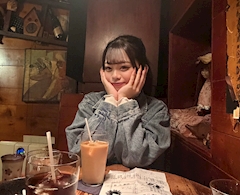 めぐ