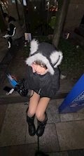 めぐ