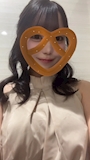 れん