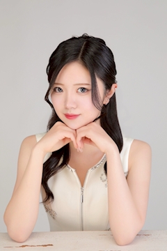 プロフィール写真1・れい｜CLUB Luxe・リュクス - ミナミのキャバクラ