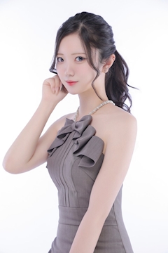 プロフィール写真2・れい｜CLUB Luxe・リュクス - 東心斎橋のキャバクラ