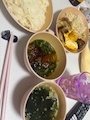 新着ブログ るな明日19時から出勤🧸🌙