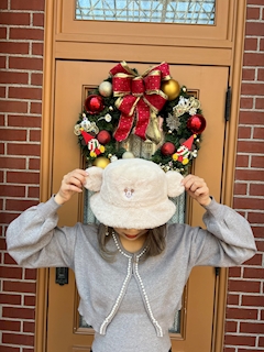 プロフィール写真1・るな|girl's&ノーレート まあじゃん乙女団・マアジャンオトメダン - 静岡 紺屋町のガールズバー
