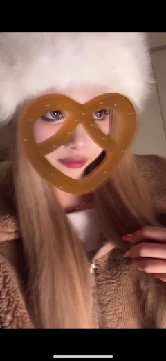 プロフィール写真1・ラン｜Club now・ナウ - 市原のキャバクラ