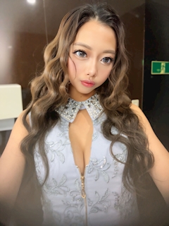 プロフィール写真5・ラン|Club now・ナウ - 市原のキャバクラ