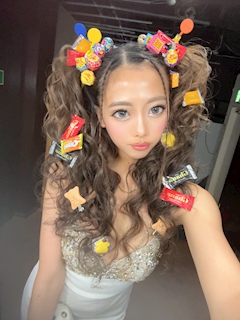 プロフィール写真3・ラン|Club now・ナウ - 市原のキャバクラ