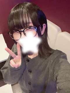 プロフィール写真1・ななまる｜なでしこ・ナデシコ - 池袋東口のガールズバー