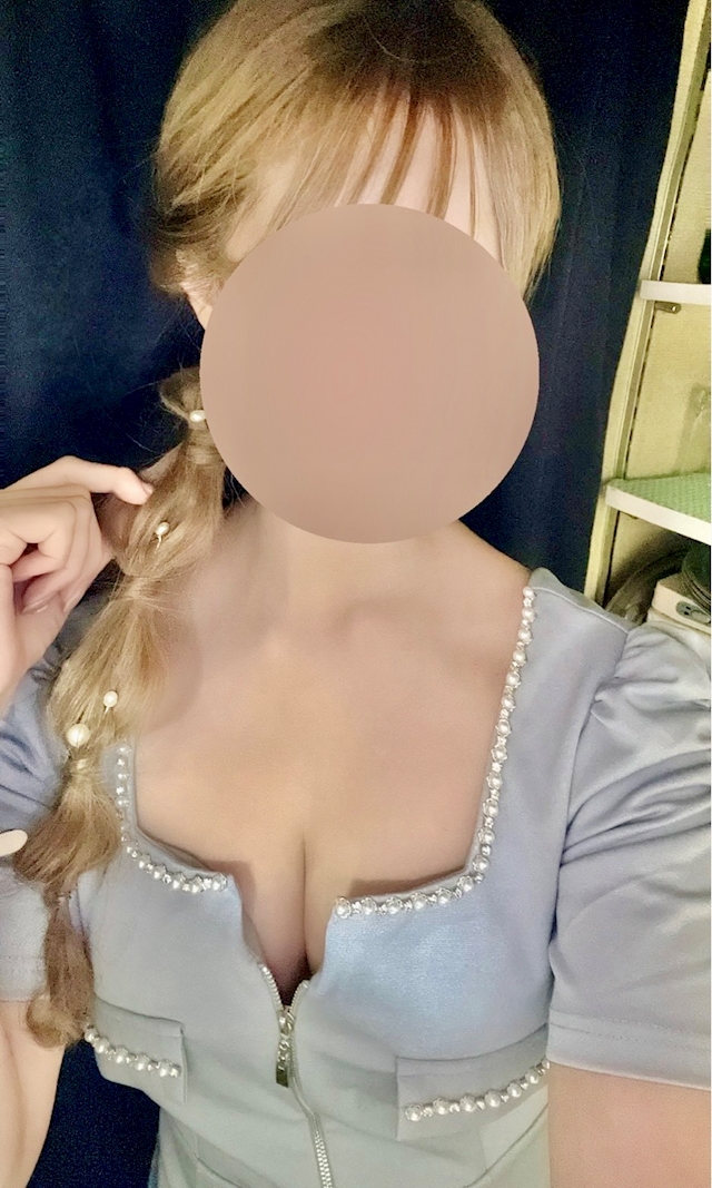 プロフィール写真1・みゆ｜緑区 キャバクラ・マック