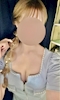 プロフィール写真1・みゆ｜緑区 キャバクラ・マック