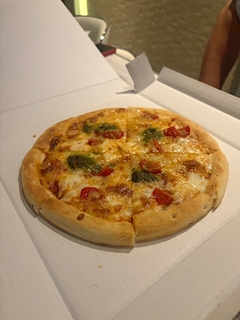 かりん