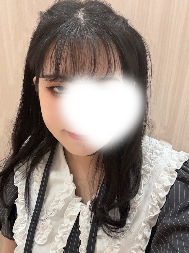 かりん