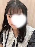 かりん