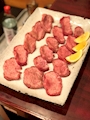 新着ブログ うまうま焼肉🥩✨️