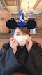 プロフィール写真1・みさと｜TKG・ティーケージー - 本八幡のクラブ/ラウンジ
