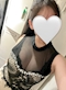 プロフィール写真2・あお｜Hang Over・ハングオーバー - 北新地のラウンジ/クラブ