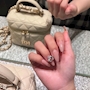 新着ブログ 🎀