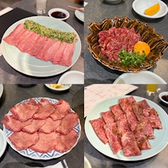 ほのか