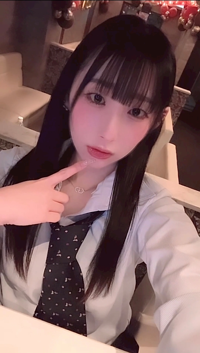 ほのか Club NERINE