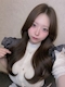 プロフィール写真1・すず|HARU HARU・ハルハル - 近鉄奈良駅周辺のガールズバー