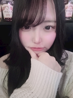 プロフィール写真2・すず|HARU HARU・ハルハル - 近鉄奈良駅のガールズバー