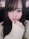 プロフィール写真2・すず|HARU HARU・ハルハル - 近鉄奈良駅のガールズバー
