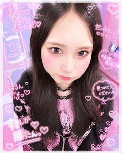 なぎ