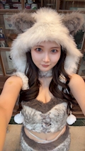 女の子の名前