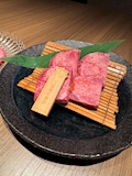 りほ