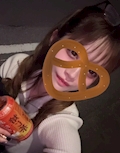 みゆう