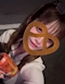 プロフィール写真1・みゆう|club Gofer・ゴフェル - 岐阜 柳ヶ瀬のキャバクラ