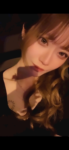 プロフィール写真2・みゆう｜club Gofer・ゴフェル - 岐阜 柳ヶ瀬のキャバクラ