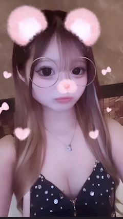 プロフィール写真2・おと｜SENS・センス - 東武宇都宮のキャバクラ