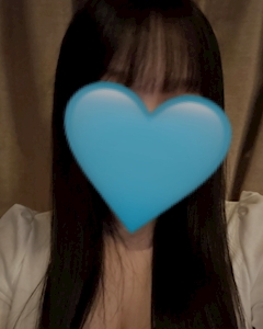 プロフィール写真1・みお｜SENS・センス - 東武宇都宮のキャバクラ