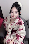 ゆのあ