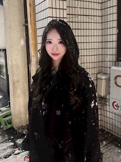 プロフィール写真3・ゆのあ｜SENS・センス - 東武宇都宮のキャバクラ